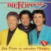 Die Flippers - Der Floh in meinem Herzen